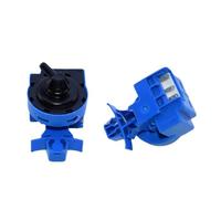 Capteur de niveau d'eau, Compatible for Samsung, pièces de lave-linge DC96-01703G