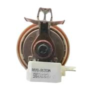 Capteur De Niveau D'eau, DC96-01703A, Compatible Avec Samsung, Pièce De Rechange For Lave-linge