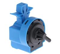 Capteur de niveau d'eau DC96-01703G, 1 pièce, interrupteur de niveau d'eau for machine à laver ST-545, for tambour, capteur de niveau de rechange
