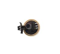 Capteur De Niveau D'eau De Commutateur De Niveau D'eau De Machine À Laver 2 Pièces, Compatible For Samsung DPS-KS1A DC96-01703A KD7-315 Capteur De Niveau D'eau De Commutateur De Niveau D'eau De Machin
