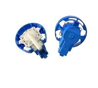 Capteur de niveau d'eau de lave-glace V13305, pièces de commande 0034001009H/31693001A