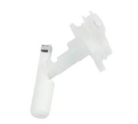 Capteur de niveau d'eau de rechange pour Volvo XC60, S90, V90 2009 à 2017, y compris tous les niveaux de garniture et variantes de moteur