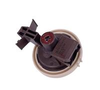 Capteur De Niveau D'eau DEF63534912 For Lave-linge À Tambour LG, Contrôleur De Pressostat DN-LD9H