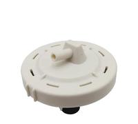 Capteur de niveau d'eau électronique DSC-6B, interrupteur de pression for Machine à laver à tambour LG Rer - paire d'accessoires pièces DC5V