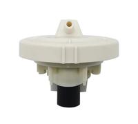 Capteur De Niveau D'eau Électronique DSC-6B, Pressostat, Compatible Avec Samsung Et LG, Accessoires De Réparation For Lave-linge À Tambour, DC5 V