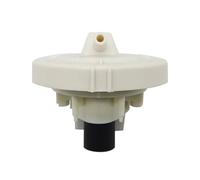 Capteur de niveau d'eau électronique DSC-6B, pressostat, compatible avec Samsung et LG, accessoires de réparation for lave-linge à tambour, DC5V