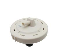 Capteur de niveau d'eau électronique DSC-6B, pressostat, compatible avec Samsung et LG, accessoires de réparation for lave-linge à tambour, DC5 V