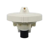 Capteur De Niveau D'eau Électronique DSC-6B, Pressostat, Compatible Avec Samsung Et LG, Accessoires De Réparation For Lave-linge À Tambour, DC5 V