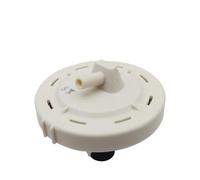 Capteur De Niveau D'eau Électronique DSC-6B, Pressostat, Compatible Avec Samsung Et LG, Pièces For Lave-linge À Tambour, DC5 V