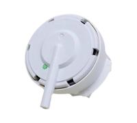 Capteur de niveau d'eau électronique for Machine à laver 0034001009C PSR-K1, pièces de lave-linge universelles
