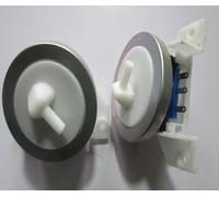 Capteur de niveau d'eau électronique for machine à laver, interrupteur de niveau d'eau à 3 broches