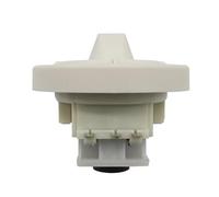 Capteur De Niveau D'eau Électronique, Interrupteur De Pression, Compatible Avec Samsung, Compatible Avec LG, DSC-6B, Accessoires De Réparation For Lave-linge À Tambour, Pièces, DC5 V