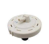 Capteur De Niveau D'eau Électronique, Interrupteur De Pression, Compatible Avec Samsung, Compatible Avec LG, DSC-6B, Accessoires De Réparation For Lave-linge À Tambour, Pièces, DC5 V
