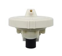 Capteur de niveau d'eau électronique, interrupteur de pression, for Samsung, for Machine à laver à tambour LG, accessoires de réparation, pièces DC5V, DSC-6B
