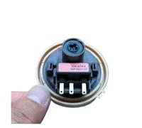 Capteur De Niveau D'eau Et Pressostat DN-S26A, Pièces Détachées For Lave-linge Samsung