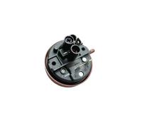 Capteur De Niveau D'eau Et Pressostat For Machine À Laver À Tambour TCL XQG80-FC102SHB/XQGM90-14302BH, 1 Pièce