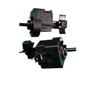 Capteur De Niveau D'eau Et Pressostat V13305/0024000399A, Compatible Avec Lave-linge À Tambour Haier