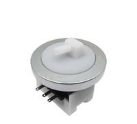 Capteur De Niveau D'eau Et Pressostat XQB45, Compatible Avec Midea, LittleSwan, TB72-5168G Q2508PG, Accessoires De Réparation For Lave-linge