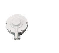 Capteur De Niveau D'eau For Lave-linge 17438100001347 Pressostat De Niveau D'eau PS2C-E1 Petit