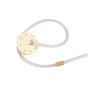 Capteur de niveau d'eau for lave-linge 58 cm, pressostat 6501EA1001R, contrôleur BPS-R