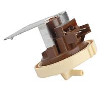 Capteur De Niveau D'eau For Lave-linge 6601ER1006E, Pressostat (remplace Les Modèles 6601ER1006W, 6601ER1006G, 6601ER1006A, 6600FA1704X)