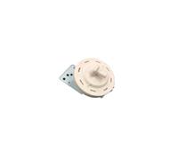 Capteur De Niveau D'eau For Lave-linge 6601ER1006R SW-2, Compatible Avec LG, Accessoires For Lave-linge À Tambour, Interrupteur De Niveau D'eau