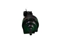 Capteur De Niveau D'eau For Lave-linge À Tambour, Pièces De Pressostat, Compatible Avec Haier, V13305/0024000399A