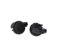 Capteur de niveau d'eau for lave-linge à tambour, pressostat 5 V DD 3000773579 T 30220248, compatible avec Siemens et Bosch.