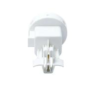 ALturn Capteur de Niveau d'eau for Lave-Linge à Tambour, V12767 PS2SP-PC-B2 0024000399A Pièces de commutateur de capteur de Niveau d'eau, Compatible for Haier