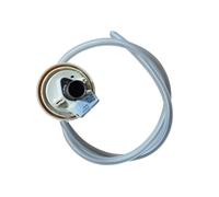 Capteur De Niveau D'eau For Lave-linge Automatique, Pressostat De Niveau D'eau BPS-R 6501EA1001R, Interrupteur De Commande
