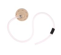 Capteur de niveau d'eau for lave-linge automatique, pressostat de niveau d'eau BPS-R 6501EA1001R, interrupteur de commande