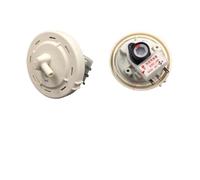 Capteur De Niveau D'eau For Lave-linge, Compatible Avec Les Pièces De Commutateur De Capteur De Niveau D'eau LG DSC-6B DC5V