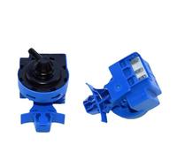 Capteur De Niveau D'eau For Lave-linge, Compatible Avec Samsung, DC96-01703G