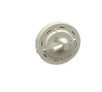 Capteur de niveau d'eau for lave-linge, compatible avec Samsung et LG, DSC-6B, pressostat électronique à 3 broches