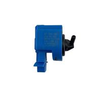 Capteur de niveau d'eau for lave-linge, compatible avec Samsung ST-545 DC96-01703G. Pièces détachées