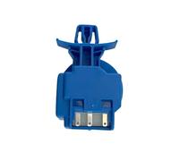 Capteur De Niveau D'eau For Lave-linge, Compatible Avec Samsung, ST-545 DC96-01703G. Pièces Détachées