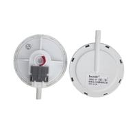 Capteur de niveau d'eau for lave-linge, compatible avec TCL, pressostat électronique XQB50-29