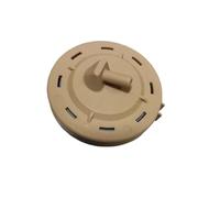 Capteur De Niveau D'eau For Lave-linge Daewoo, Compatible Avec Le Capteur De Niveau D'eau Dl-Dw12-H