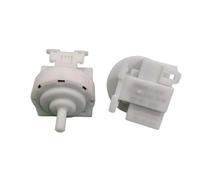 Capteur De Niveau D'eau For Lave-linge, Interrupteur De Commande 545AA-002 9000709431, Compatible Siemens, Compatible Bosch, Remplacement For Lave-linge À Tambour