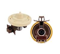 Capteur de niveau d'eau for lave-linge, pièces détachées for lave-linge, compatible avec Samsung DC96-01703B