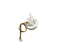 Capteur de niveau d'eau for lave-linge pliable, moteur GM500 12 V(Water Level Sensor)