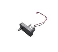Capteur De Niveau D'eau For Lave-linge Pliant, Moteur GM500 12 V(Reducer motor)