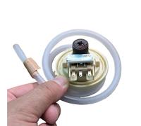 Capteur De Niveau D'eau For Lave-linge, Pressostat Compatible Avec LG, 6501EN1001A 6501EN1001C 6501EN1001D 6501EN1001F, Pièces 5 V CC