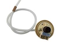Capteur De Niveau D'eau For Lave-linge, Pressostat De Niveau D'eau BPS-R 6501EA1001R