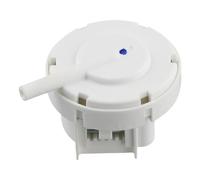 Capteur De Niveau D'eau For Lave-linge PSR-K1 0034001009C For Remplacement Du Commutateur De Niveau D'eau