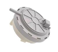 Capteur de niveau d'eau for lave-vaisselle automatique B211312-B002, interrupteur électronique de niveau d'eau, contrôleur de niveau d'eau, pressostat, accessoires