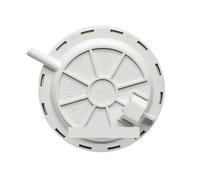 Capteur de niveau d'eau for lave-vaisselle B211312-B002, interrupteur de niveau d'eau 132/112 150/125, contrôleur de niveau d'eau, pressostat