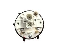 Capteur De Niveau D'eau For Lave-vaisselle C-273/17-A02, Interrupteur De Niveau D'eau For Machine À Laver, Contrôleur De Pressostat