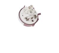 Capteur De Niveau D'eau For Lave-vaisselle C-326/17-D01, 1 Pièce, Contrôleur De Pressostat For Lave-vaisselle
