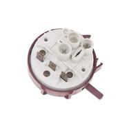 Capteur De Niveau D'eau For Lave-vaisselle C-326/17-D01, Contrôleur De Pressostat, Accessoires De Lavage